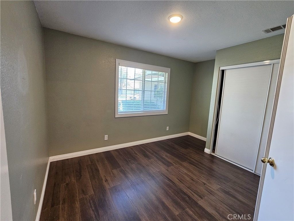525 Cedar View - Photo 11
