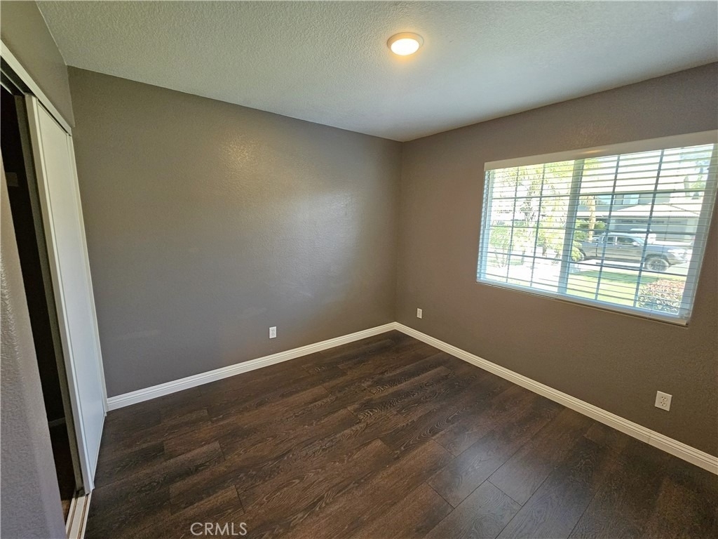525 Cedar View - Photo 10