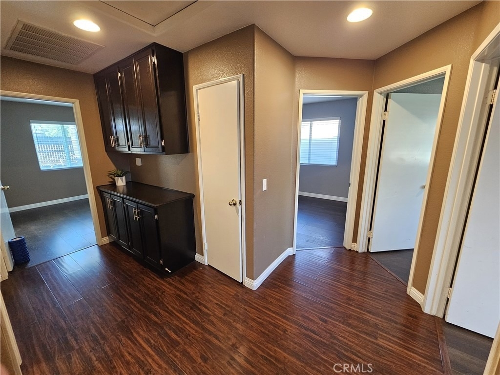 525 Cedar View - Photo 8