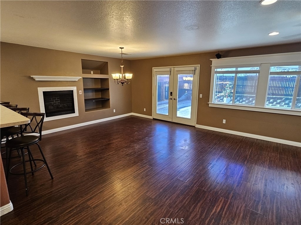 525 Cedar View - Photo 3