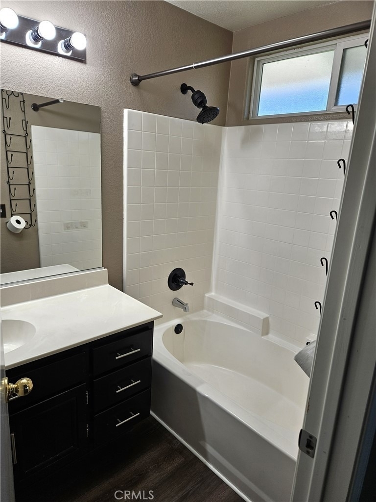 525 Cedar View - Photo 13