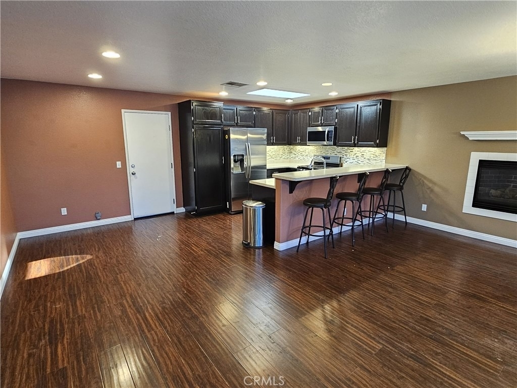525 Cedar View - Photo 4