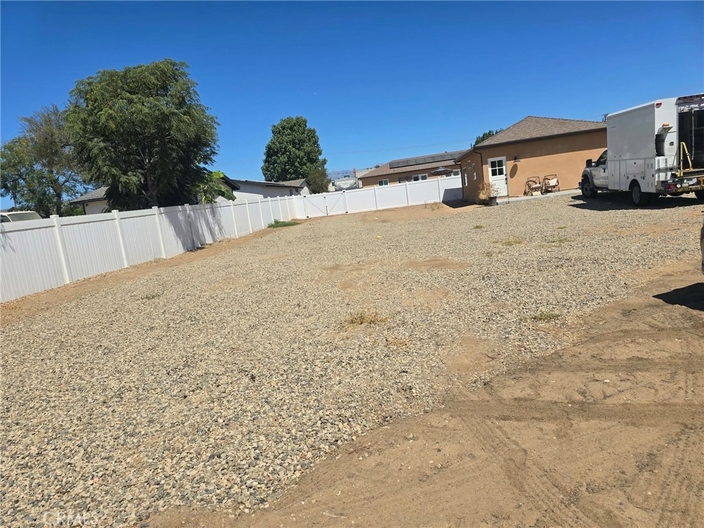 3038 2nd Unit A - Photo 22