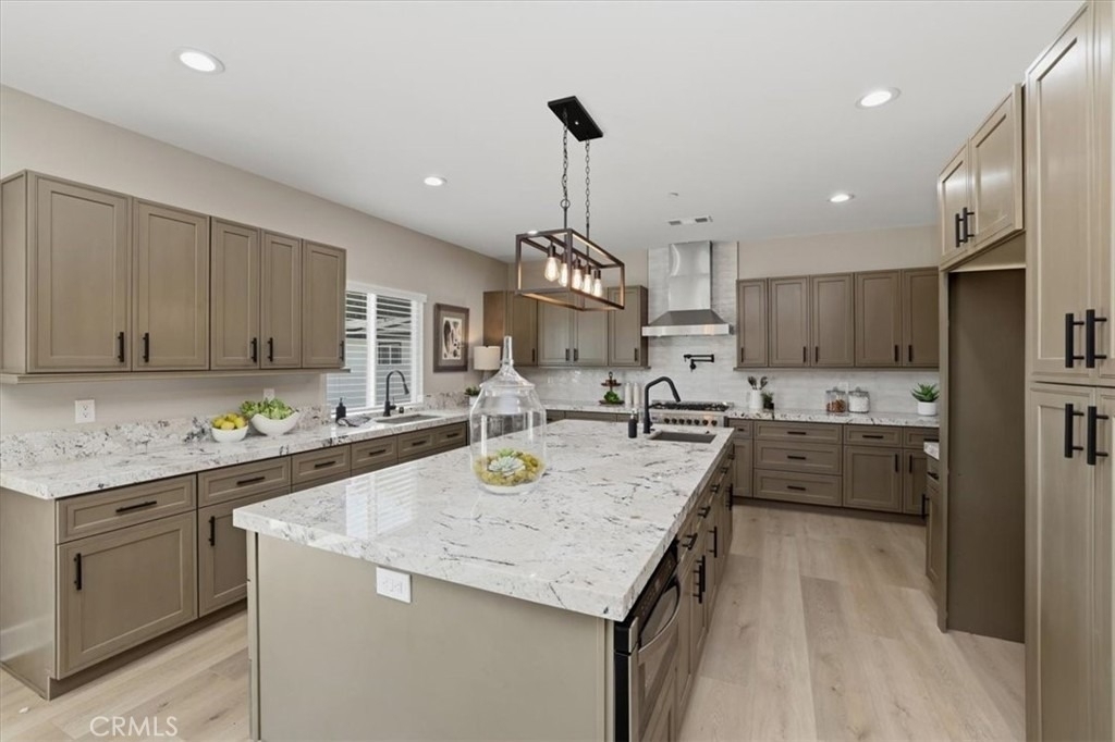3038 2nd - Photo 13