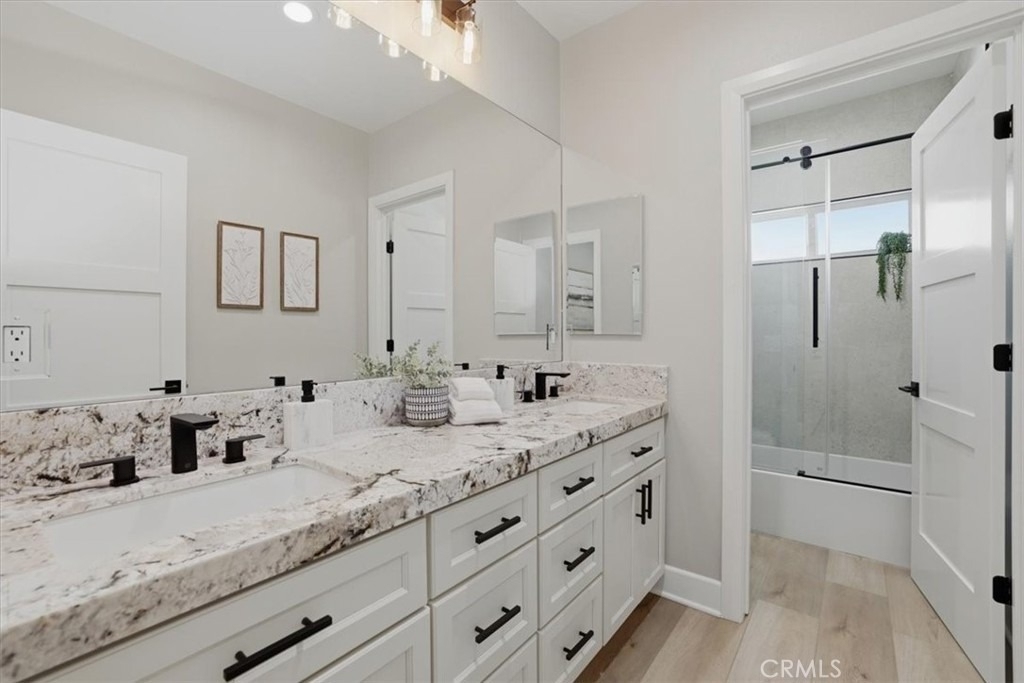 3038 2nd - Photo 24