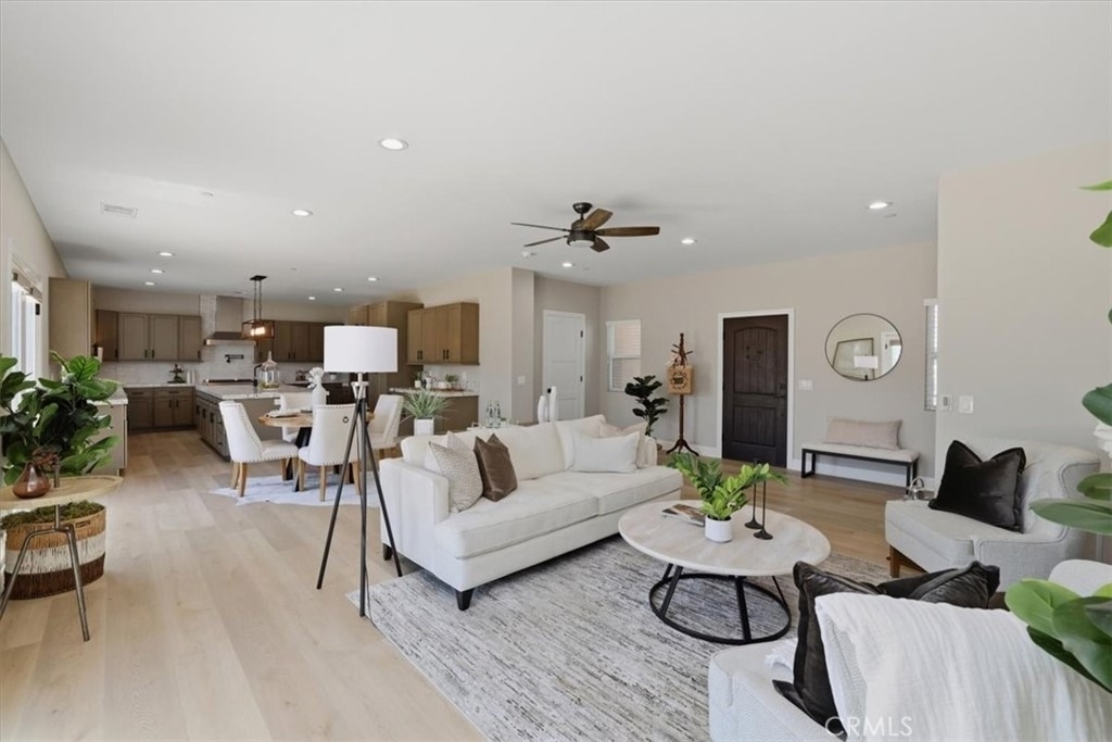 3038 2nd - Photo 11