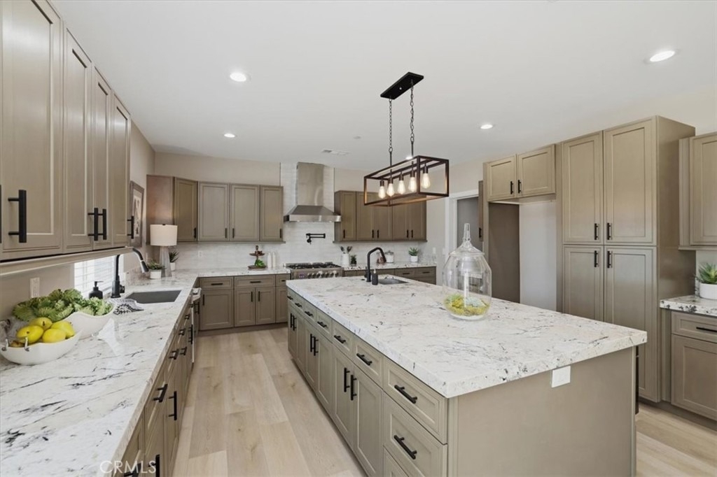 3038 2nd - Photo 14