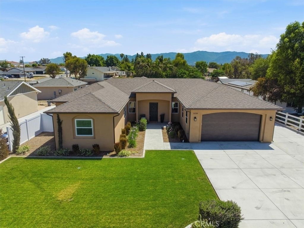 3038 2nd - Photo 37
