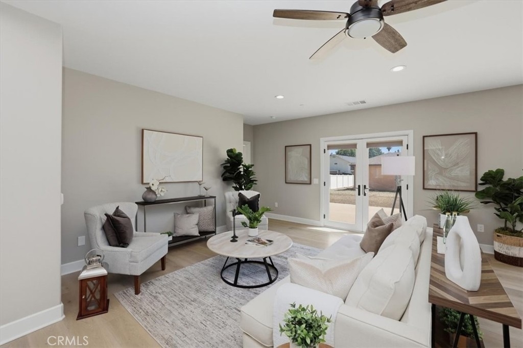 3038 2nd - Photo 9