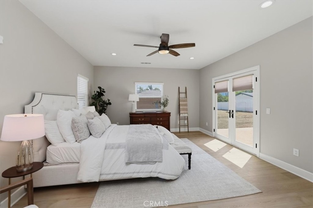3038 2nd - Photo 27