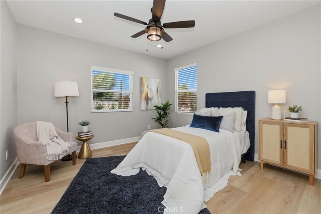 3038 2nd - Photo 23