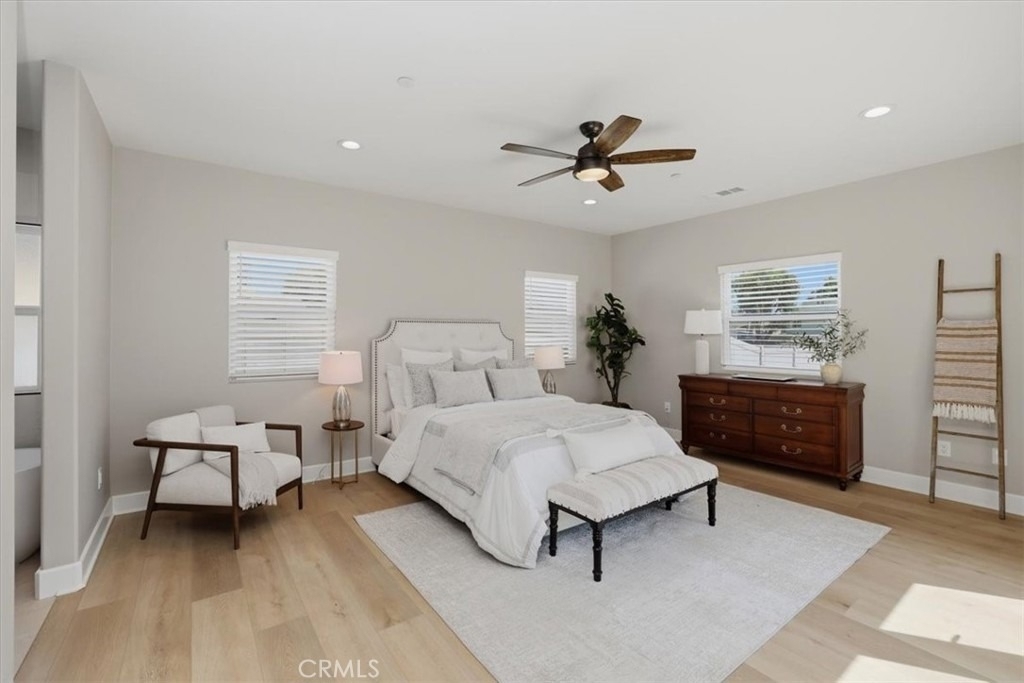 3038 2nd - Photo 26