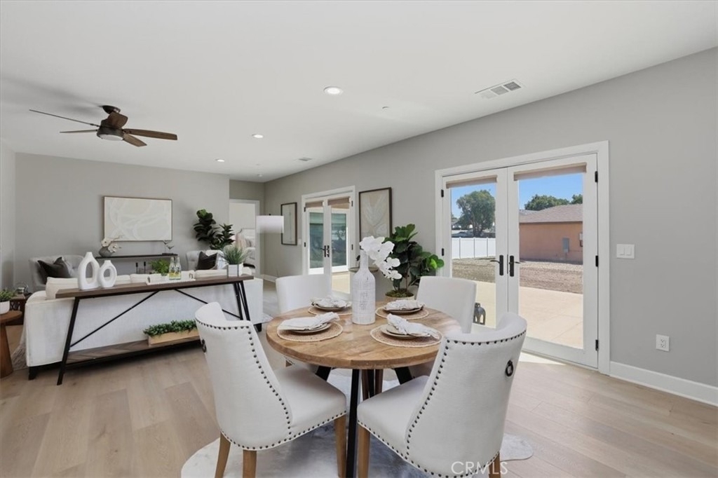 3038 2nd - Photo 10