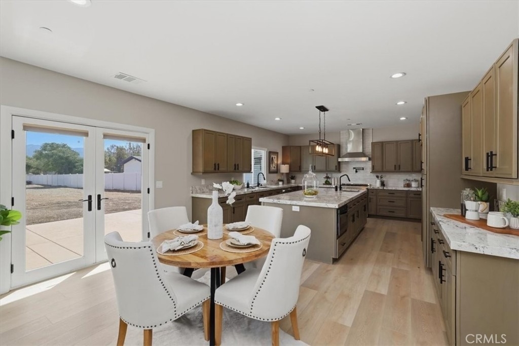 3038 2nd - Photo 20