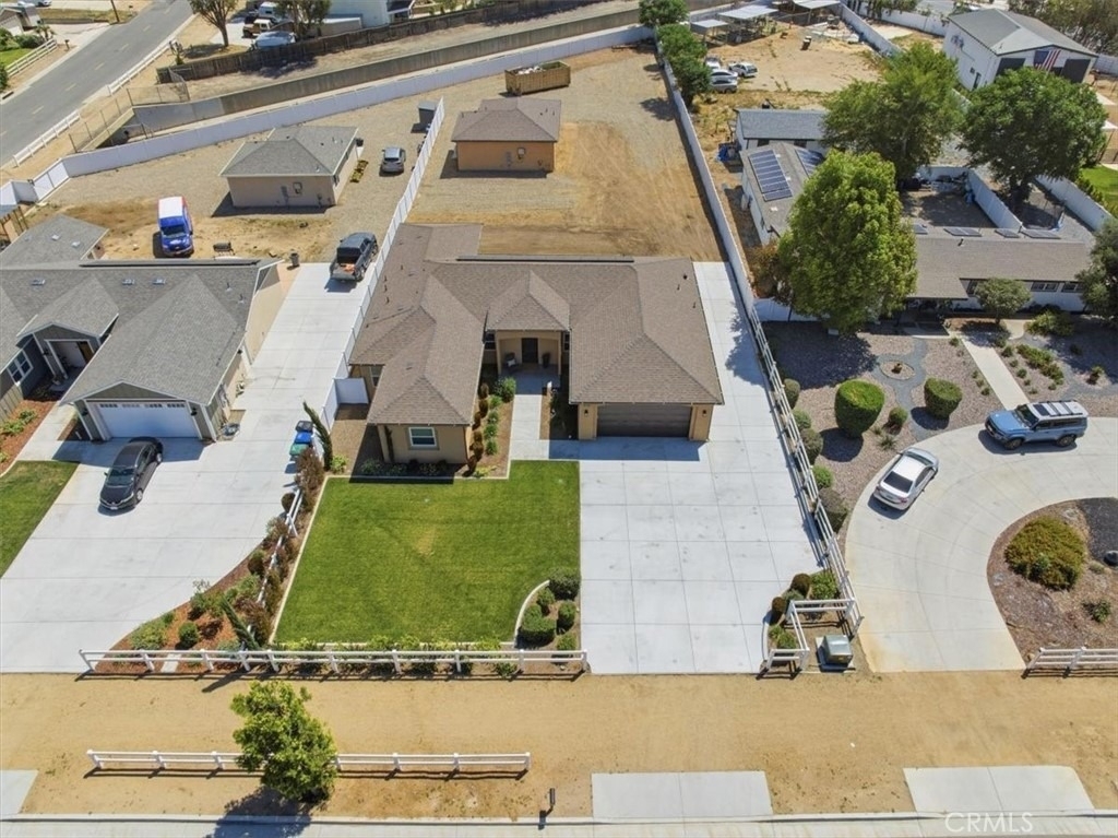 3038 2nd - Photo 2