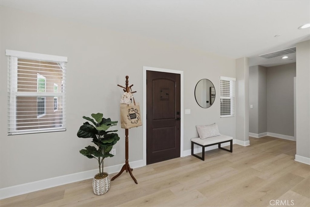 3038 2nd - Photo 6