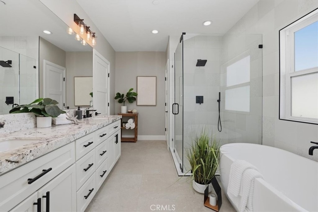 3038 2nd - Photo 28