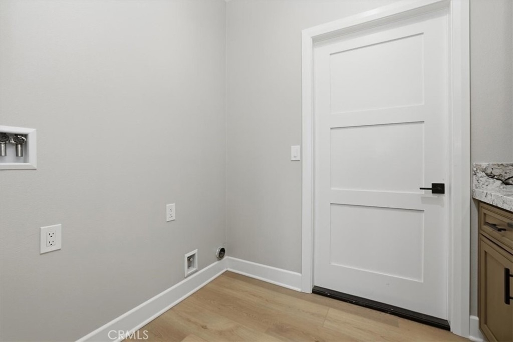 3038 2nd - Photo 21