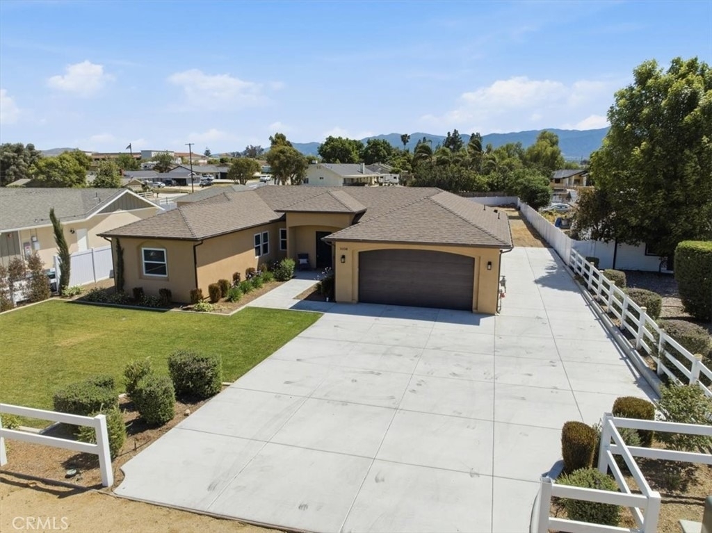 3038 2nd - Photo 1