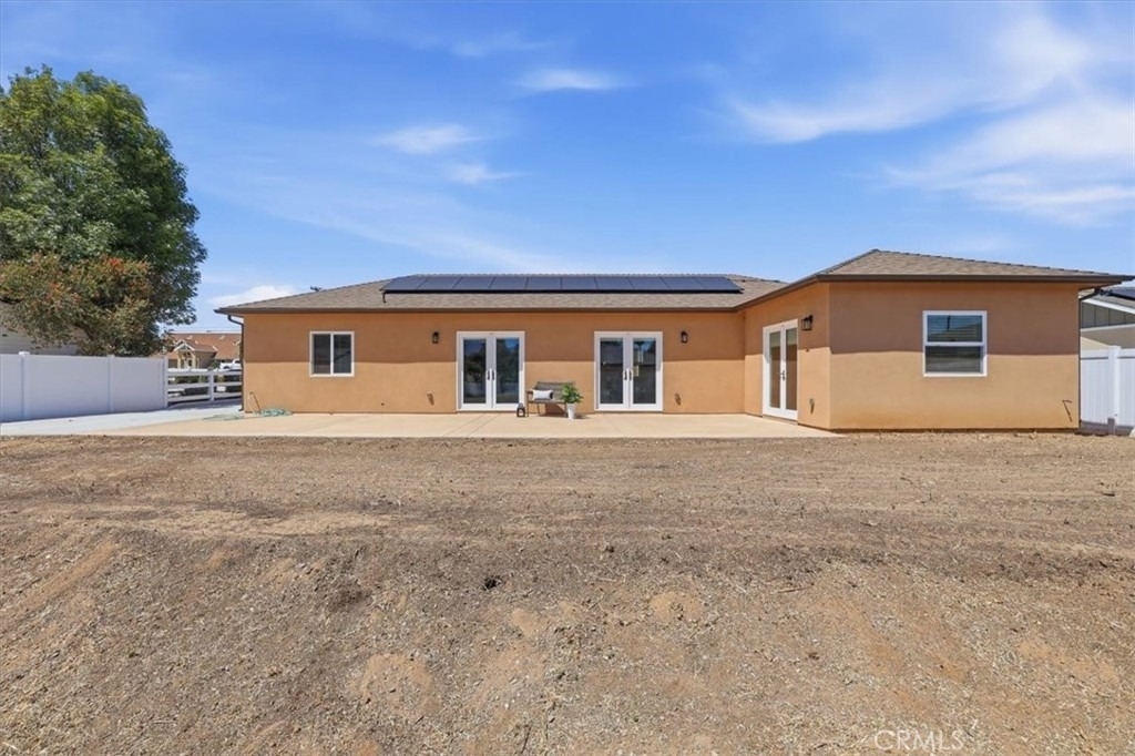3038 2nd - Photo 32