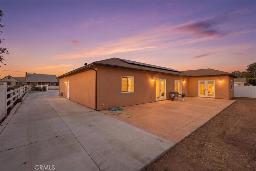 3038 2nd - Photo 33