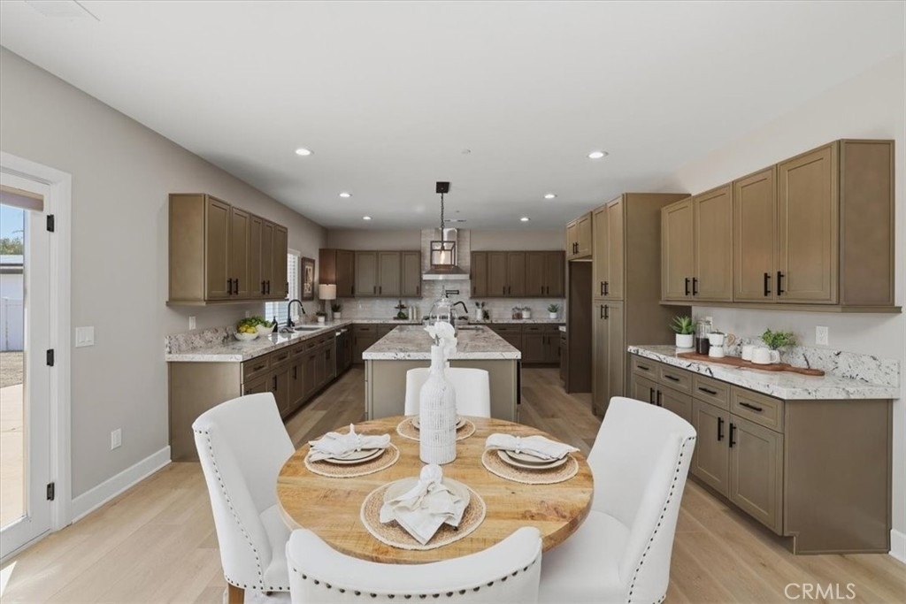 3038 2nd - Photo 19