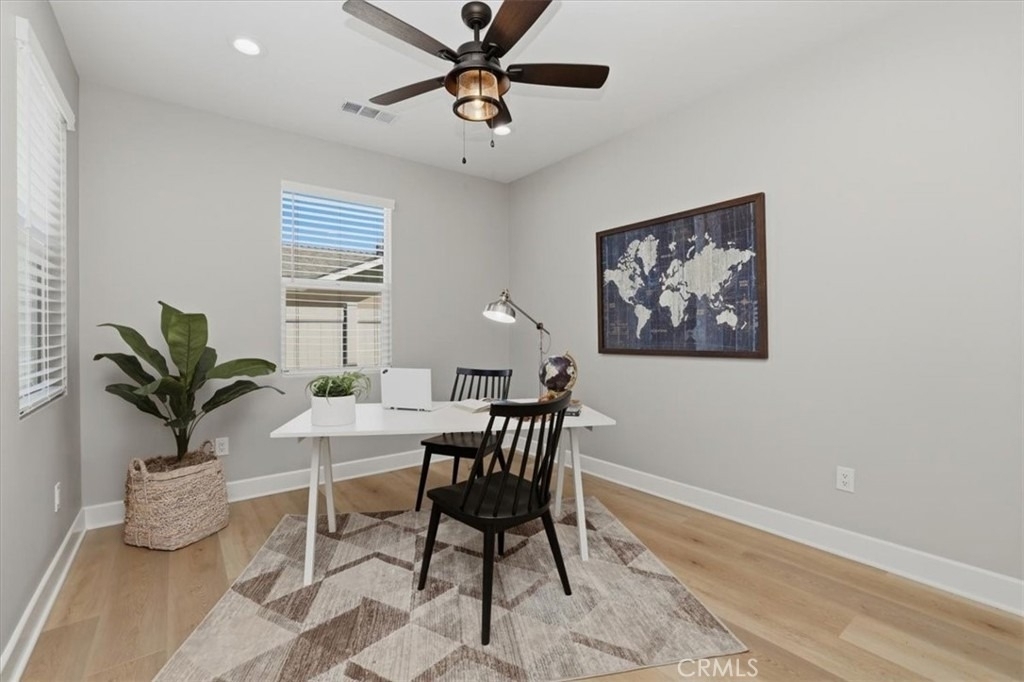 3038 2nd - Photo 22