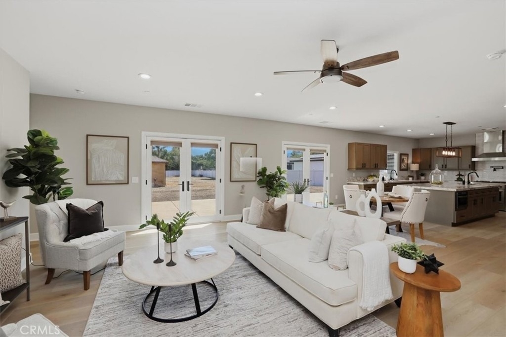 3038 2nd - Photo 12