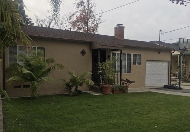 2616 Piedmont - Photo 1