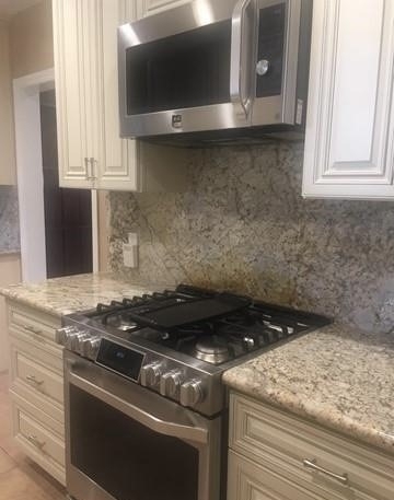 2616 Piedmont - Photo 3