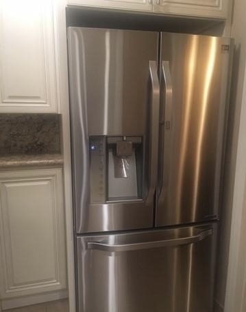 2616 Piedmont - Photo 5