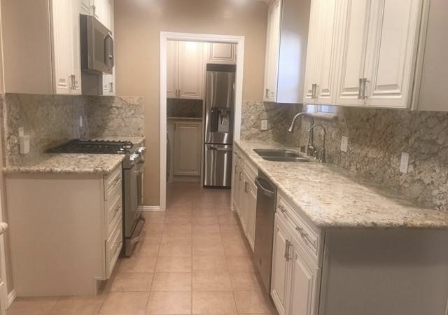 2616 Piedmont - Photo 2