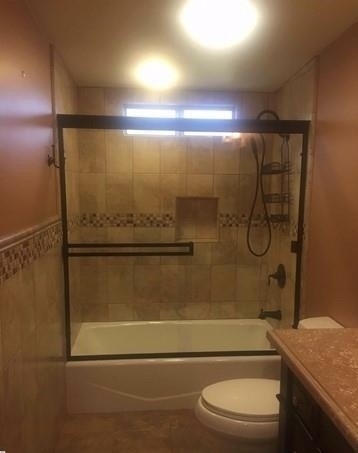 2616 Piedmont - Photo 6