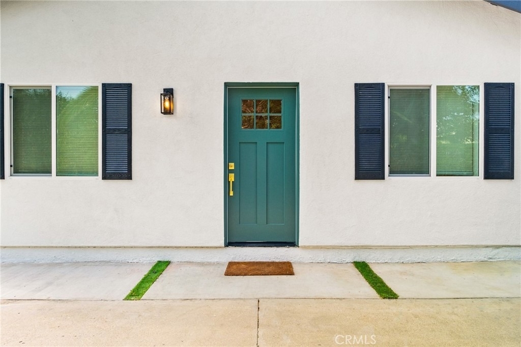 11920 Laurel - Photo 18