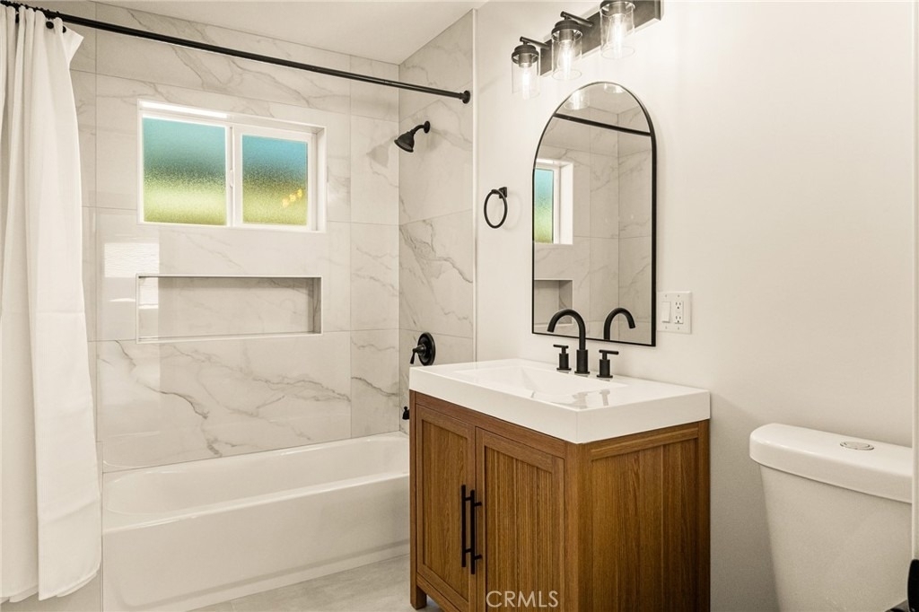 11920 Laurel - Photo 10