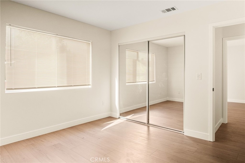 11920 Laurel - Photo 16