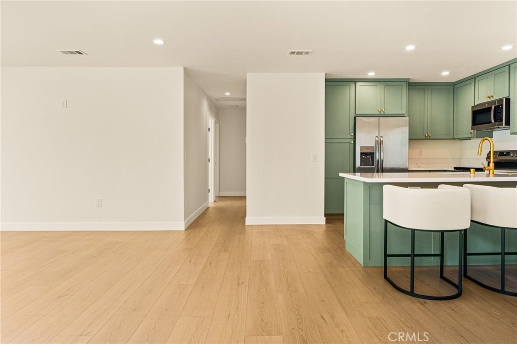 11920 Laurel - Photo 7