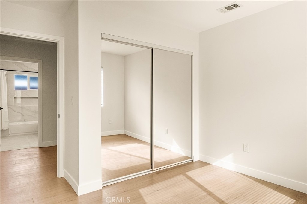 11920 Laurel - Photo 12