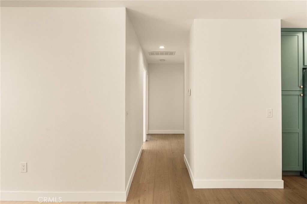 11920 Laurel - Photo 8