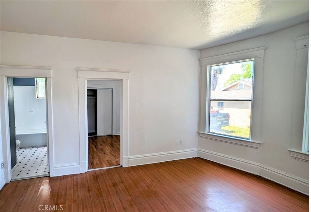 780 E 9th Street - Photo 8