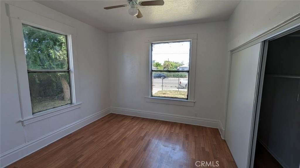 780 E 9th Street - Photo 7