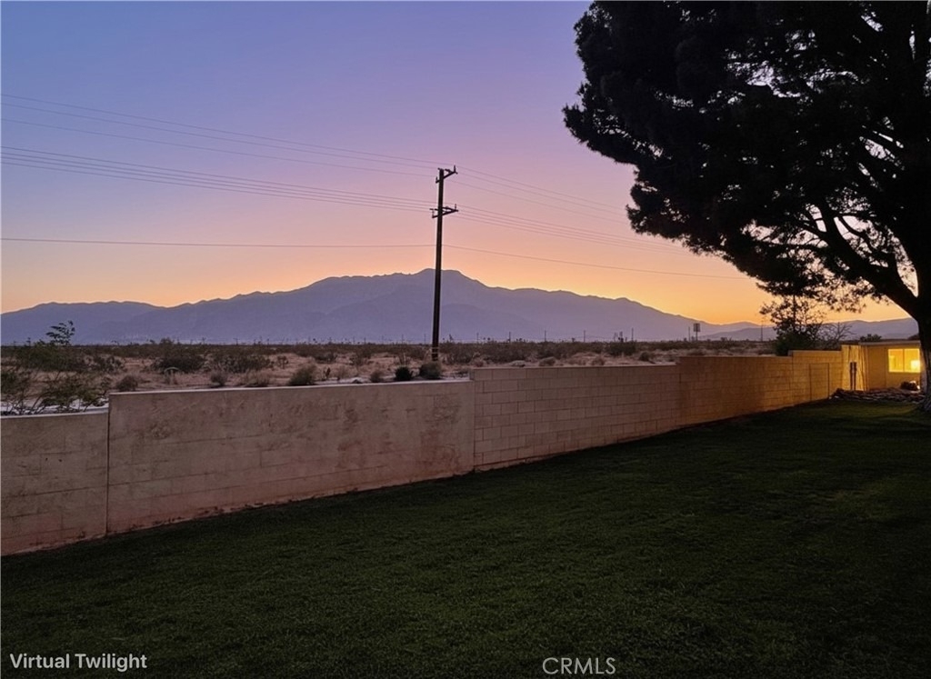 64281 Spyglass - Photo 10