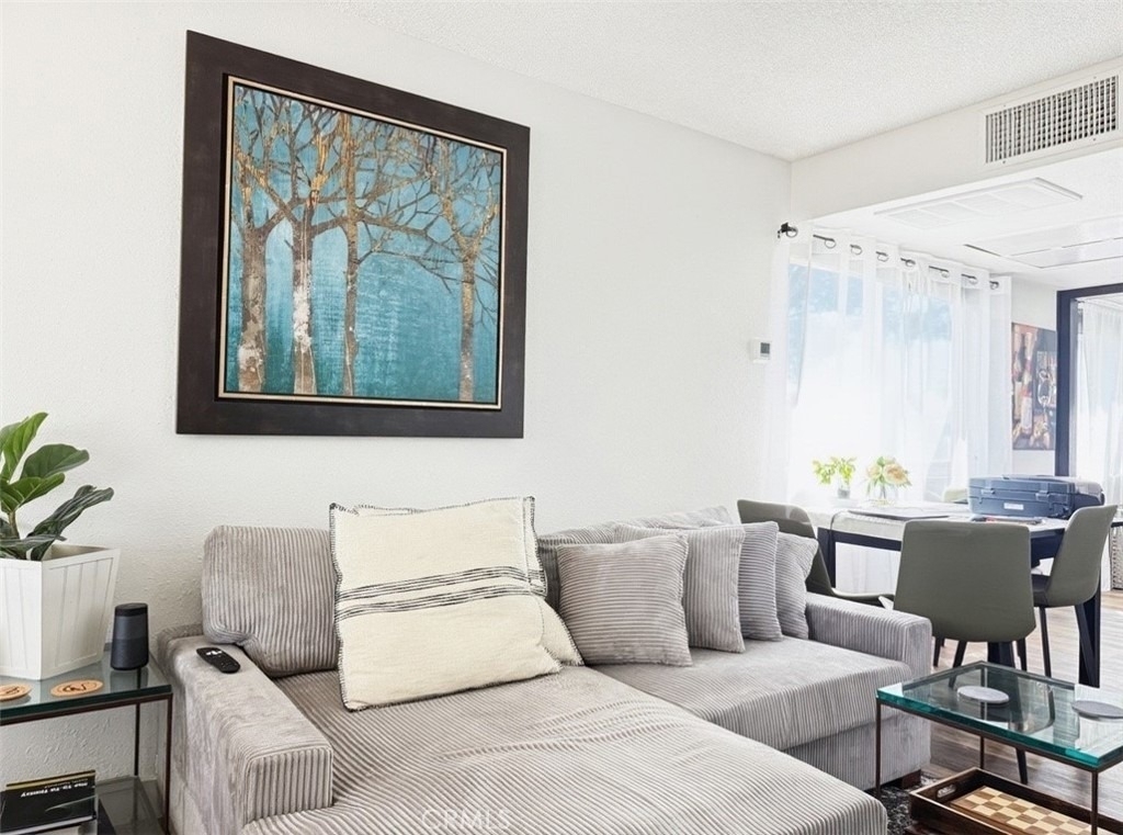 64281 Spyglass - Photo 2