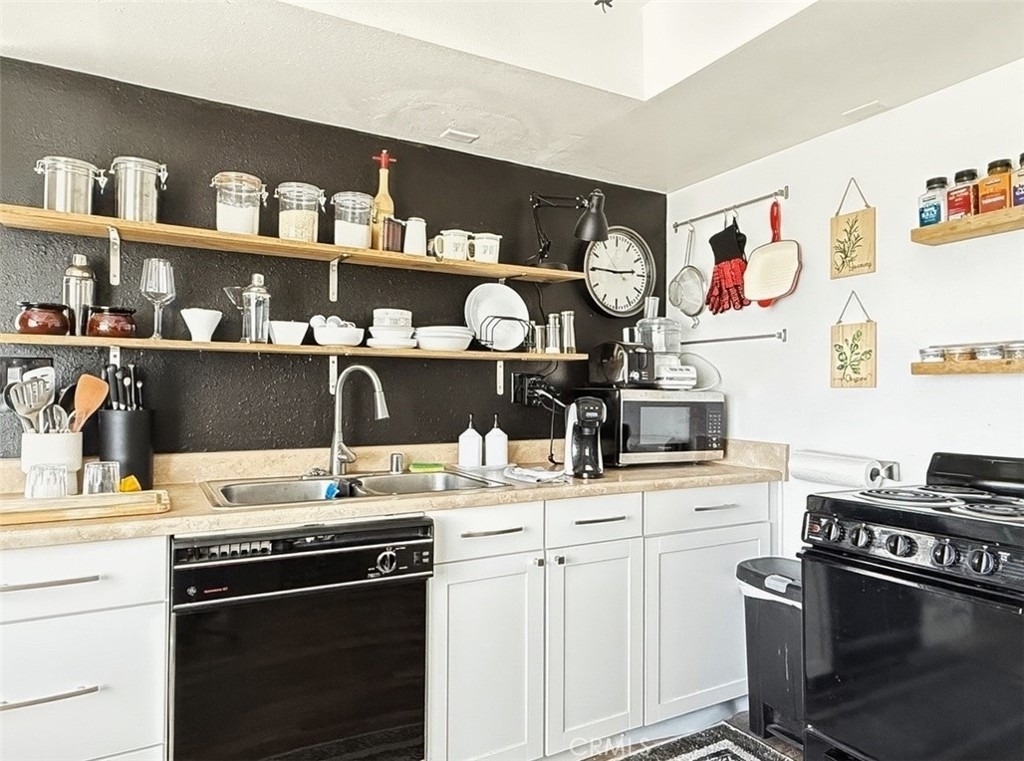 64281 Spyglass - Photo 4