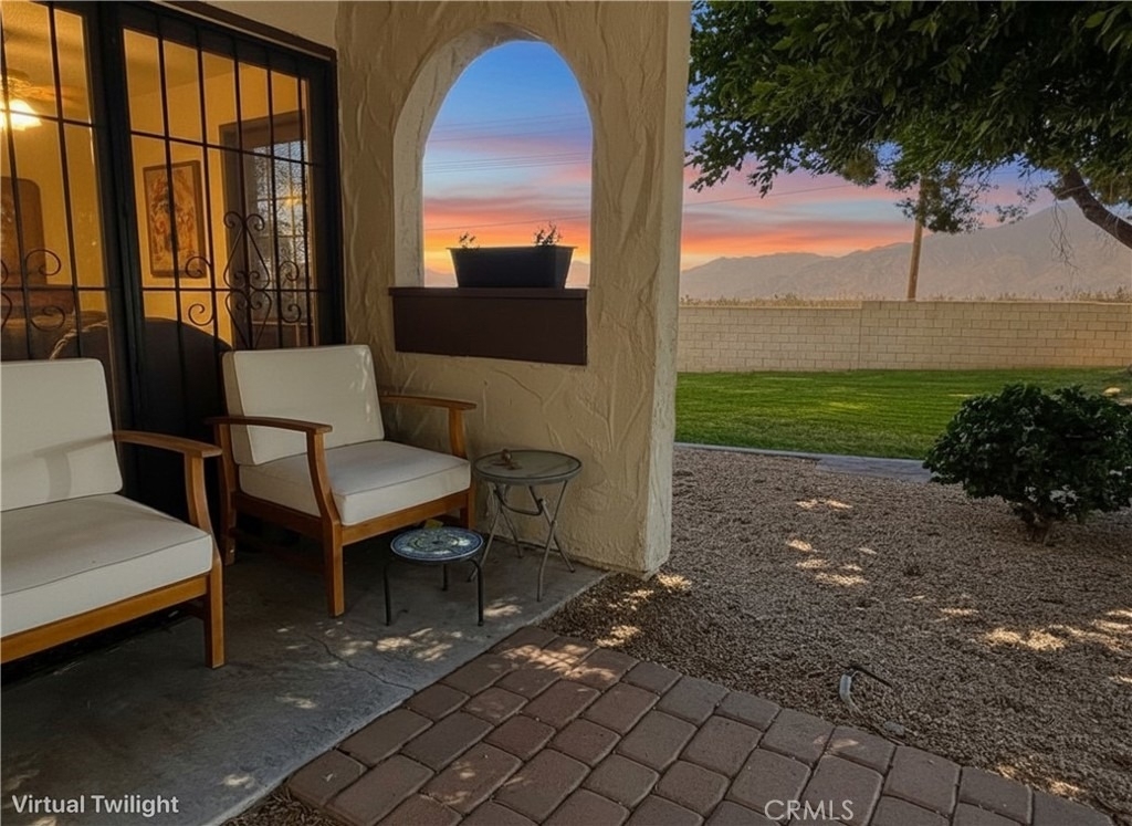 64281 Spyglass - Photo 0