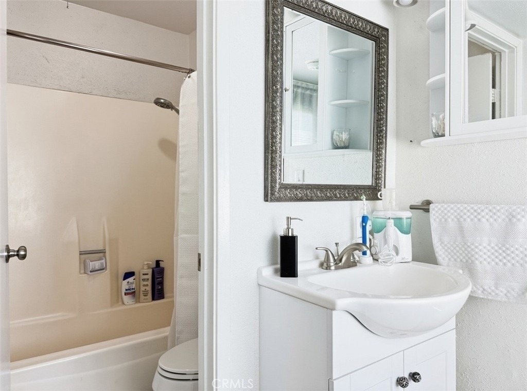 64281 Spyglass - Photo 3