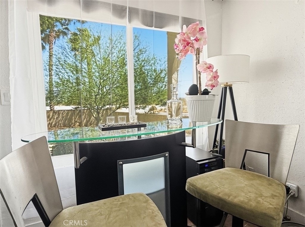 64281 Spyglass - Photo 5