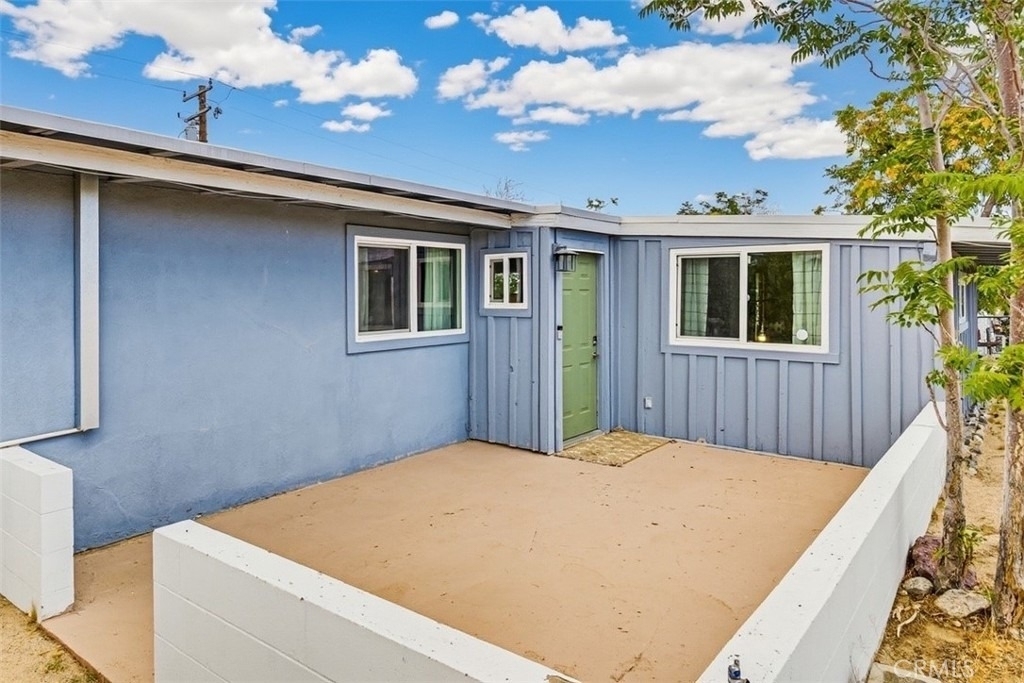 61638 El Reposo - Photo 19