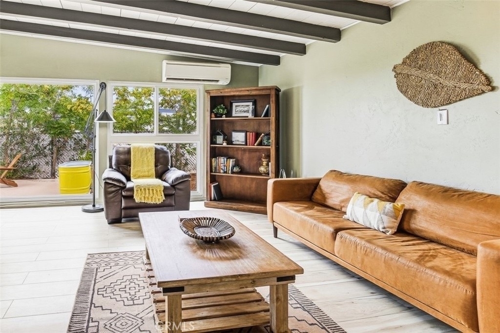 61638 El Reposo - Photo 9