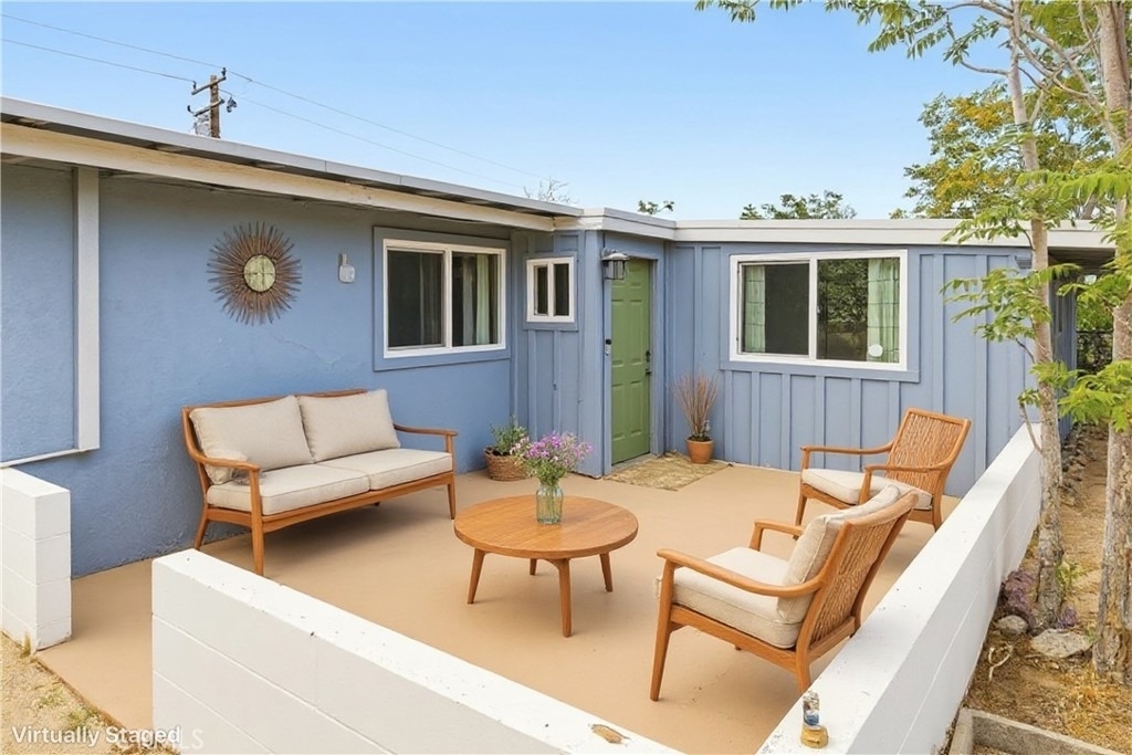 61638 El Reposo - Photo 18